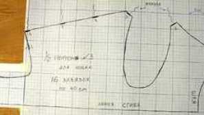 Как да направите попфон за котката си го направете сами